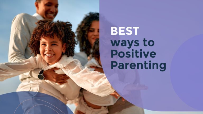 Best & top articles art of positive parenting parenting is an art, and when it comes to toddlers, it’s about painting a picture that’s filled with vibrant colors of love, patience, and guidance. As your little one steps into the world of exploration and learning, positive parenting techniques become the cornerstone of their healthy development. Let’s explore some tried-and-true methods to foster a nurturing environment for your toddler’s growth.