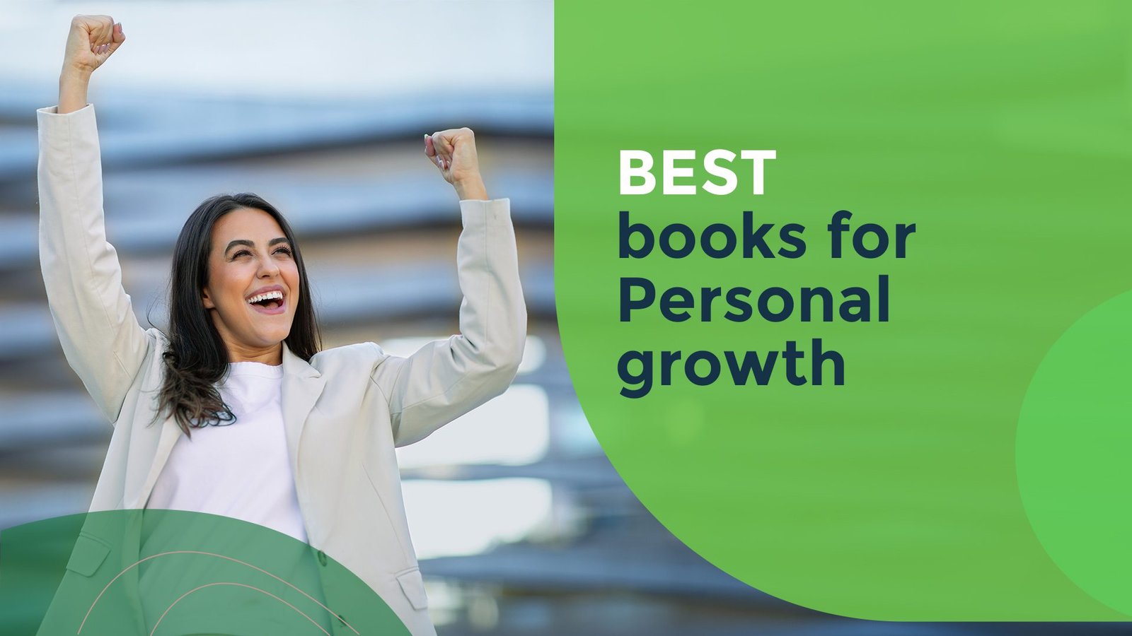 Best & top articles best books for personal growth a never-ending odyssey, personal growth is an endeavor that holds the promise of endless possibilities. And what better way to instill a sense of progress than delving into the pages of enlightening books? Delicately wrapped in each literary masterpiece are new perspectives, actionable advice, and profound revelations on how we can better ourselves in various spheres of our lives. In the pursuit of improving our communication skills, boosting our self-assurance, or cultivating resilience, these carefully curated recommendations present a selection of books that serve as a guiding light towards self-improvement.